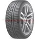 COP. 245/40R17 95V XL WINTER ICEPT EVO2 W320 M+S